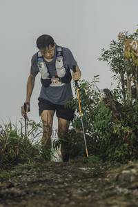 BIB: 187
                            <button type="button" onclick="openModal(24730644)" class="btn btn-primary btn-sm float-right btn-popup" data-toggle="modal" data-target=".modal-high-quality">
                        <i class="fas fa-shopping-cart"></i> Add to Cart
                    </button>
                                            <button type="button" onclick="isThisMe(24730644, true)" class="btn btn-success btn-sm float-right btn-popup btn-isme hidden" data-toggle="tooltip" data-placement="bottom" title="นี่คือรูปของคุณใช่ไหม คลิกที่นี่เพื่อเอาเข้าอัลบั้ม">
                        <i class="fas fa-plus"></i> Add to album
                    </button>
                    <button type="button" onclick="isThisMe(24730644, false)" class="btn btn-warning btn-sm float-right btn-popup btn-isnotme hidden">
                        <i class="fas fa-ban"></i> Remove from album
                    </button>